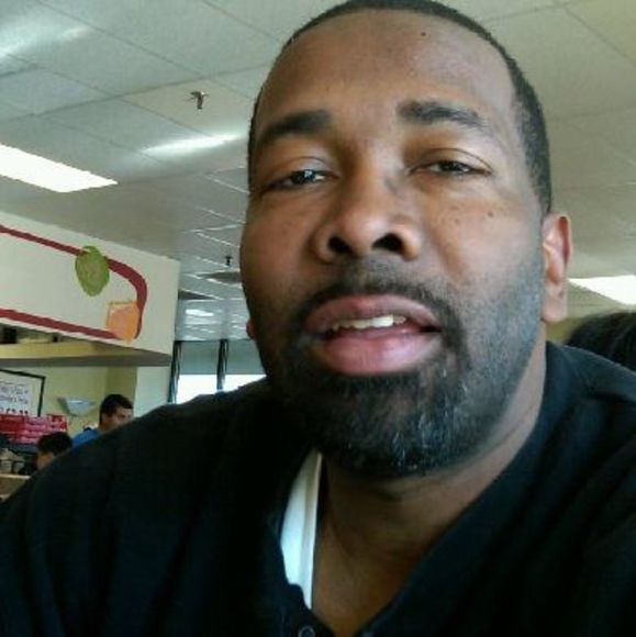 Meet your Posher, Charles - Picture 1 of 1